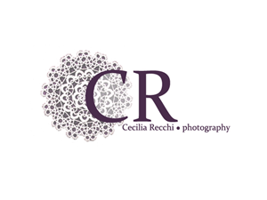 Design de Logo par brunalucas pour ce projet | Design : #892366