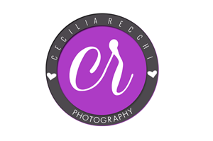 Design de Logo par Ayban Espie pour ce projet | Design : #872357