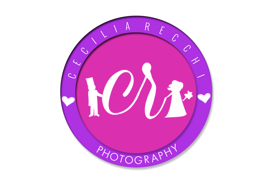 Logo Design by Ayban Espie for this project | Design #872358