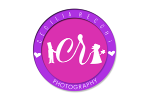 Logo Design by Ayban Espie for this project | Design: #872358