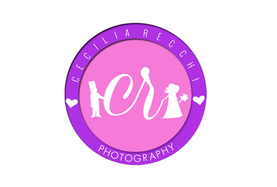 Diseño de Logo por Ayban Espie para este proyecto | Diseño #872361