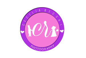 Logo Design by Ayban Espie for this project | Design: #872361