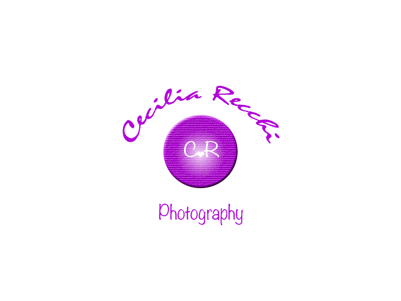 Design de Logo par Dizdar Inc Design pour ce projet | Design #872753