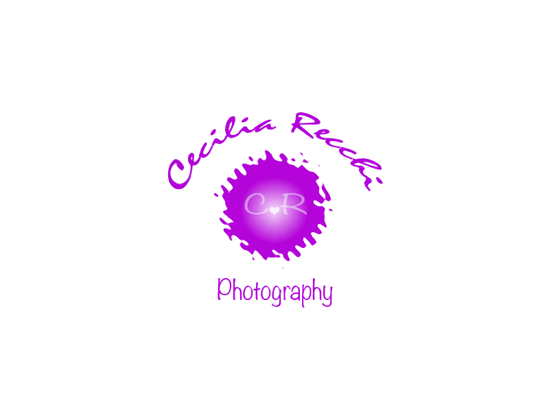 Design de Logo par Dizdar Inc Design pour ce projet | Design #872785