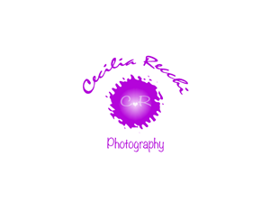 Logo Design by Dizdar Inc Design for this project | Design: #872785