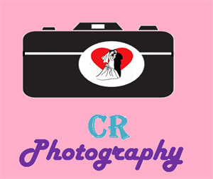 Logo Design by Pritam17 for this project | Design: #874192