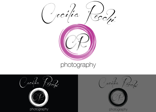 Logo Design by DcArt for this project | Design #879518