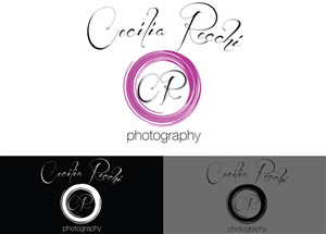 Design de Logo par DcArt pour ce projet | Design : #879518