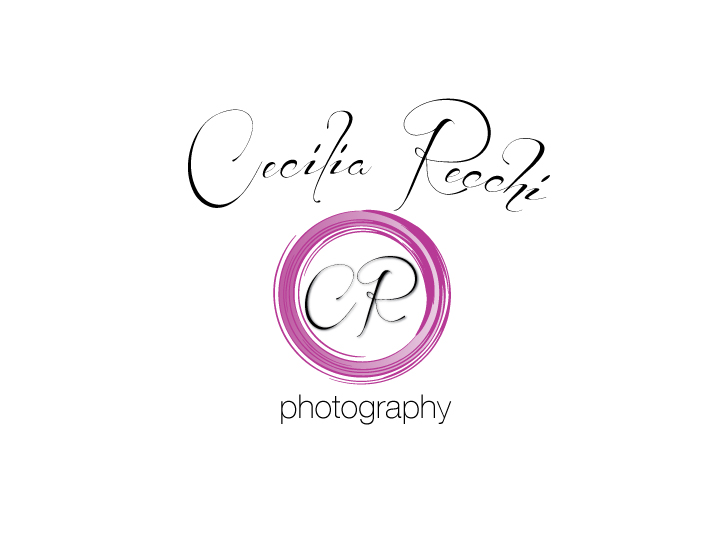 Design de Logo par DcArt pour ce projet | Design #879634