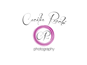 Logo Design by DcArt for this project | Design: #879634