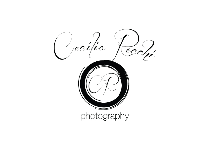 Design de Logo par DcArt pour ce projet | Design #879637
