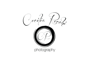 Logo Design by DcArt for this project | Design: #879637