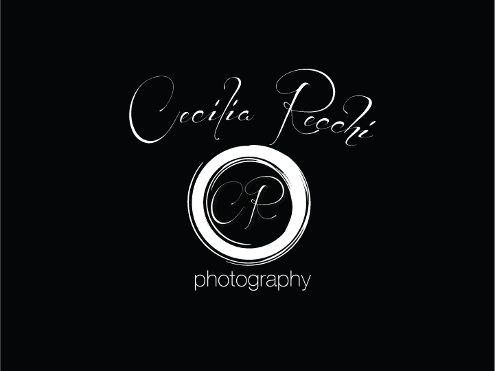 Logo Design by DcArt for this project | Design #879638