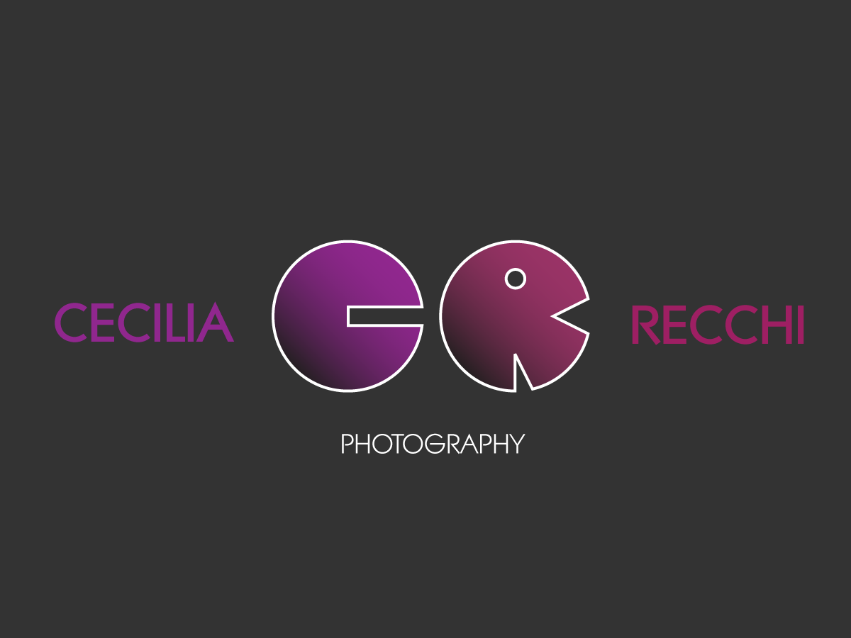 Diseño de Logo por FZ para este proyecto | Diseño #877151
