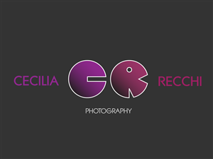 Logo Design by FZ
