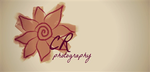 Design de Logo par DessEm pour ce projet | Design : #880933