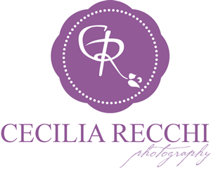 Logo Design by Ikcon