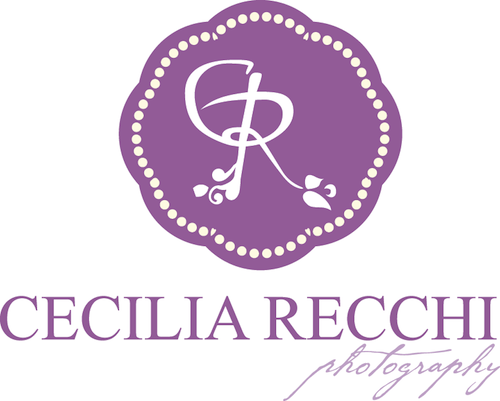Logo Design by Ikcon for this project | Design #887979