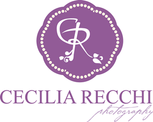 Design de Logo par Ikcon pour ce projet | Design : #887979