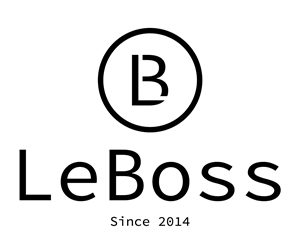 Logo Design by whaphansen