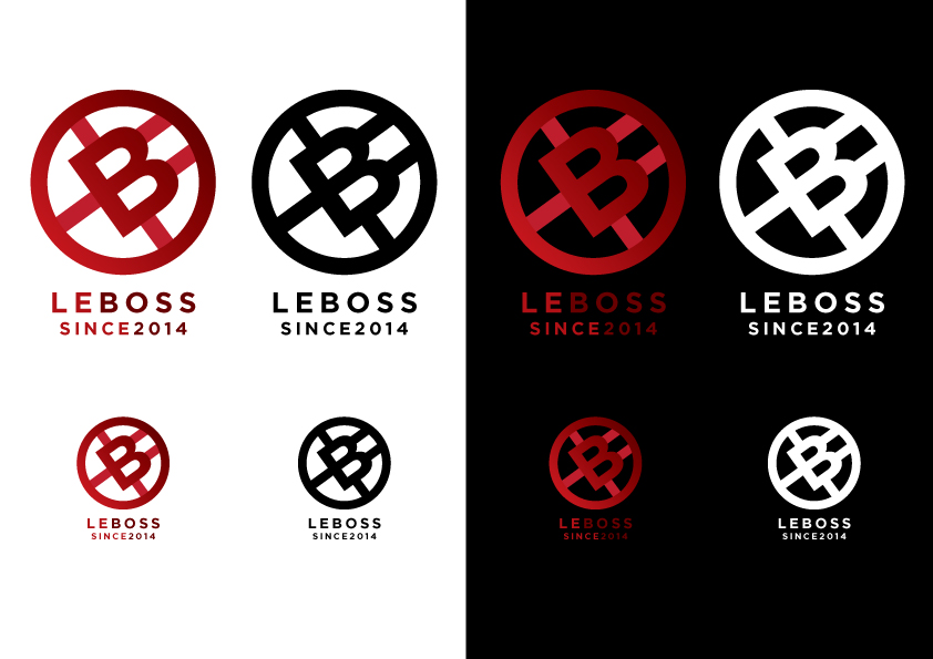 Diseño de Logo por GzP67 para este proyecto | Diseño #3511962