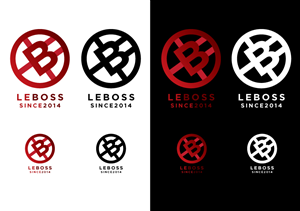 Logo Design by GzP67