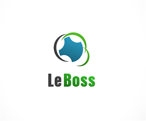 Logo Design by satkatai