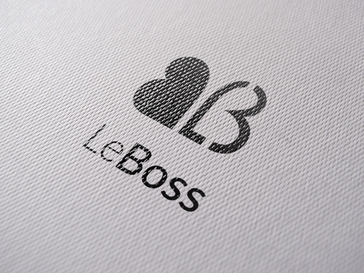 Design de Logo par pixelbox pour ce projet | Design #3505829