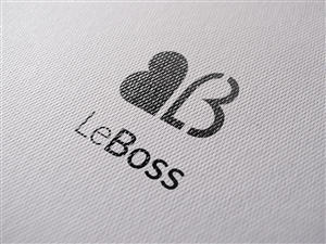 Logo Design by pixelbox