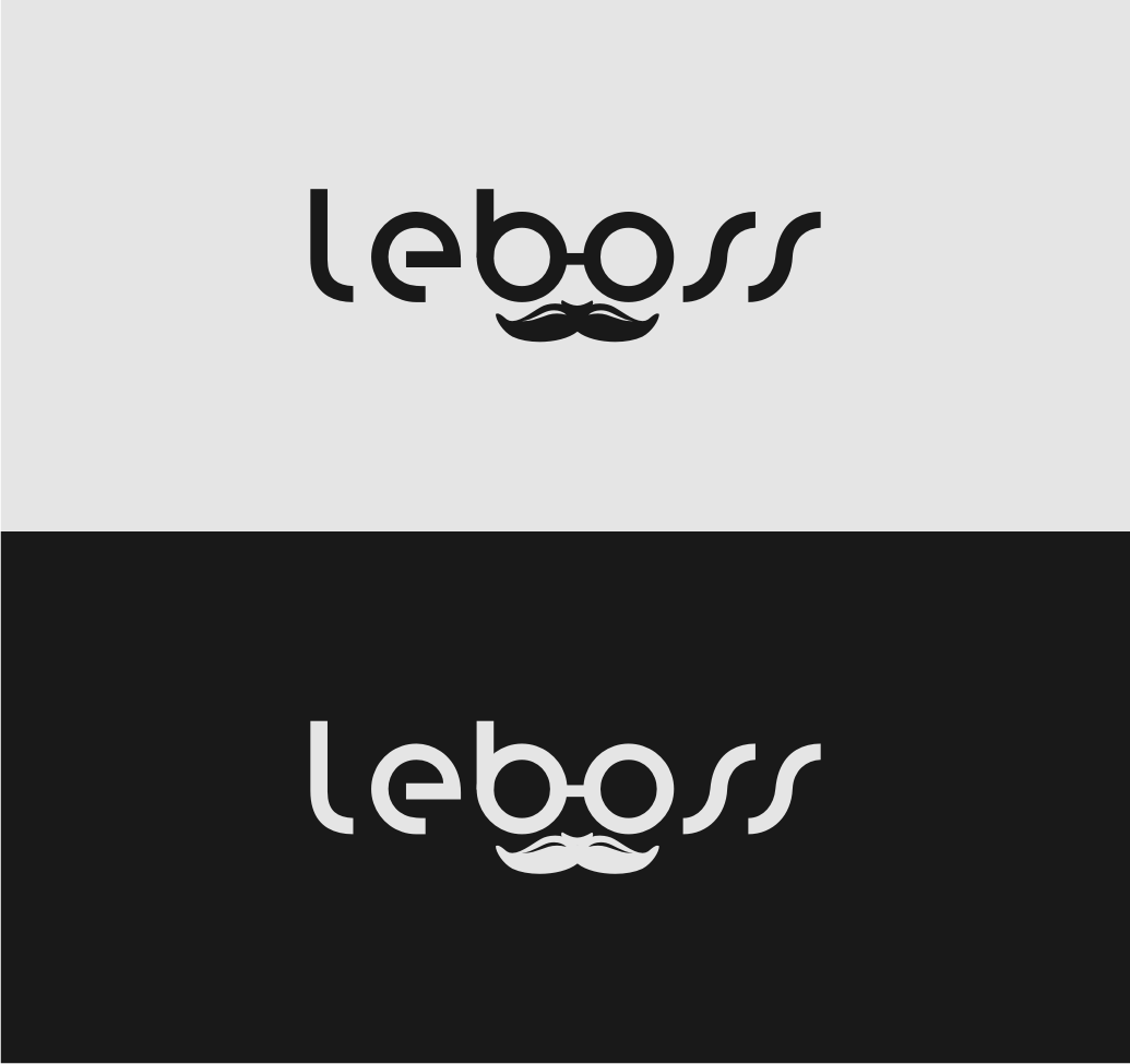 Logo-Design von Rudy Graph für dieses Projekt | Design #3523191