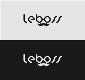 Logo Design by Rudy Graph