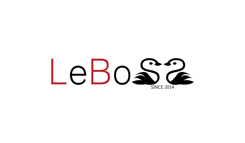 Logo Design by sdesigns123 for this project | Design #3545353