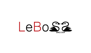 Logo Design by sdesigns123