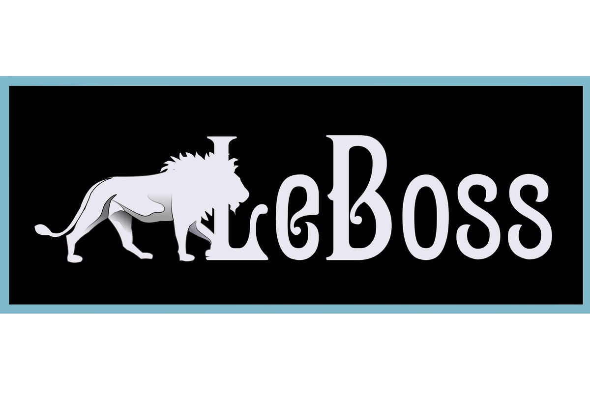 Logo Design by nsa51southwest for this project | Design #3512060