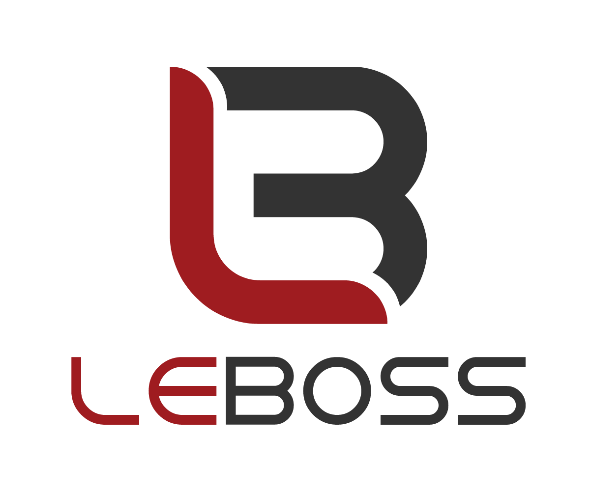 Logo Design by Designer Ashok for this project | Design #3494209