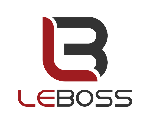 Logo Design by Designer Ashok