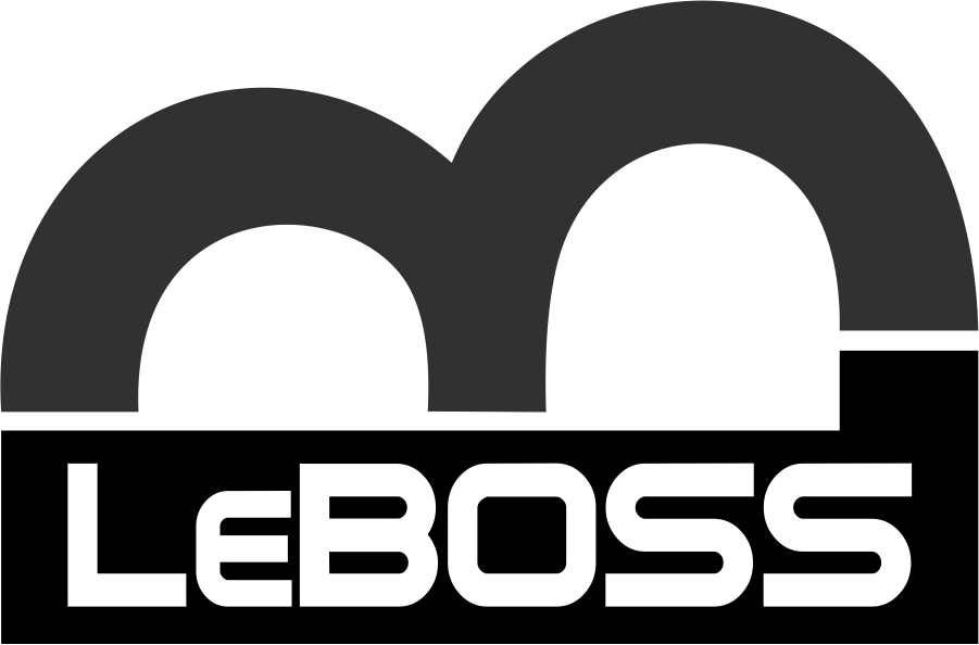 Design de Logo par daveykeys70 pour ce projet | Design #3492066