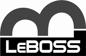 Logo Design by daveykeys70