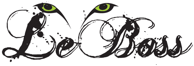 Logo Design by Yehlehnah for this project | Design #3497131