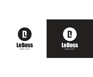 Logo Design by rum