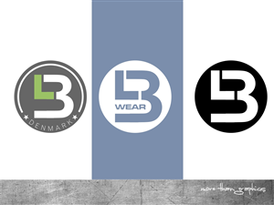 Logo Design by vladst2004
