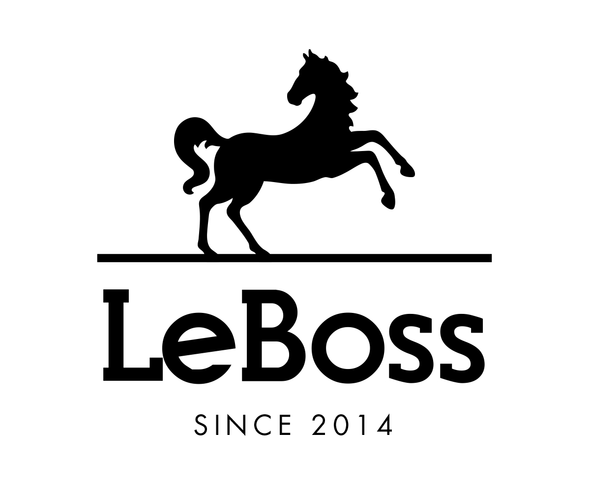 Logo Design by insert name here for this project | Design #3519088