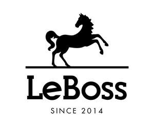 Logo Design by insert name here