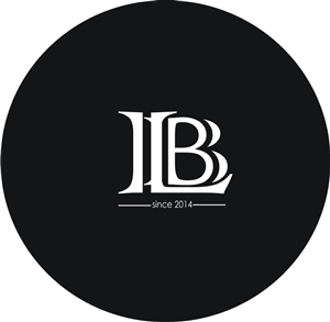 Logo Design by deepa