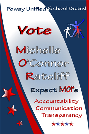 Graphic Design by nsa51southwest