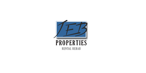 Graphic Design by  Andy Dollinger for JEB Properties | Design #3529847