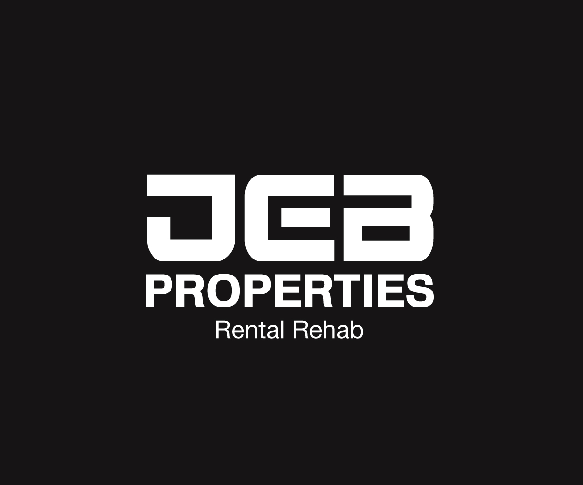 Design Graphique par neboica pour JEB Properties | Design #3492889