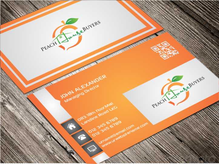 Visitenkarten-Design von AwsomeD für dieses Projekt | Design #3503044