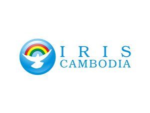 Logo Design by CityTop for this project | Design #869024