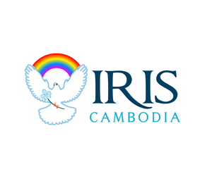 Diseño de Logo por briliana para este proyecto | Diseño: #890470